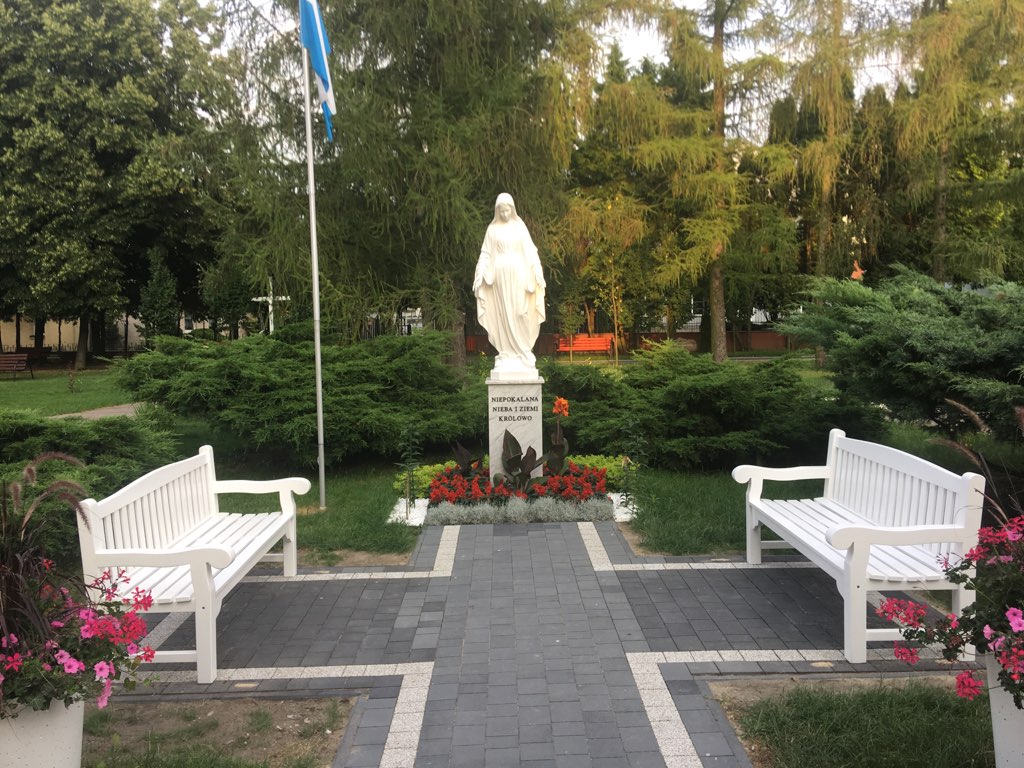 IMG 1480