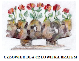Czl dla czl bratem