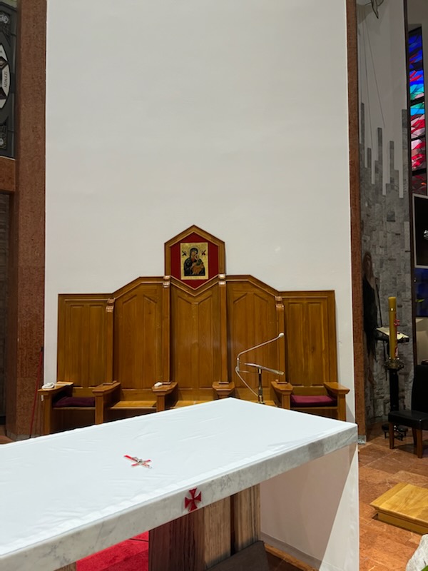IMG 82671