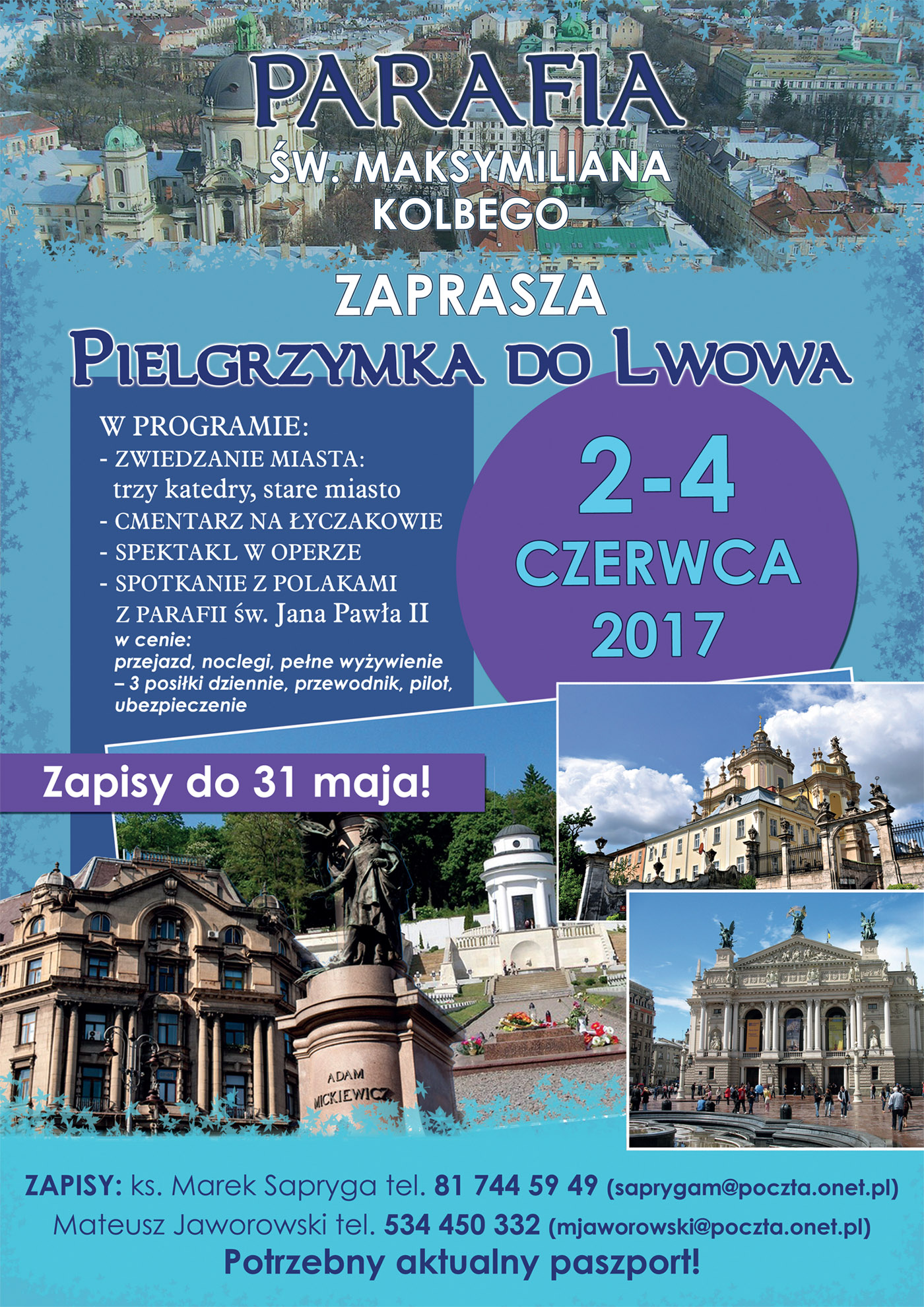 PLAKAT a3 pop