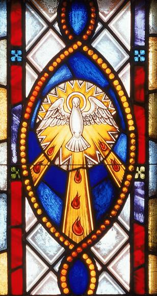 confirmation1