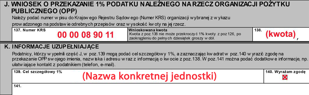 26941558 760826667435074 1907291746 o