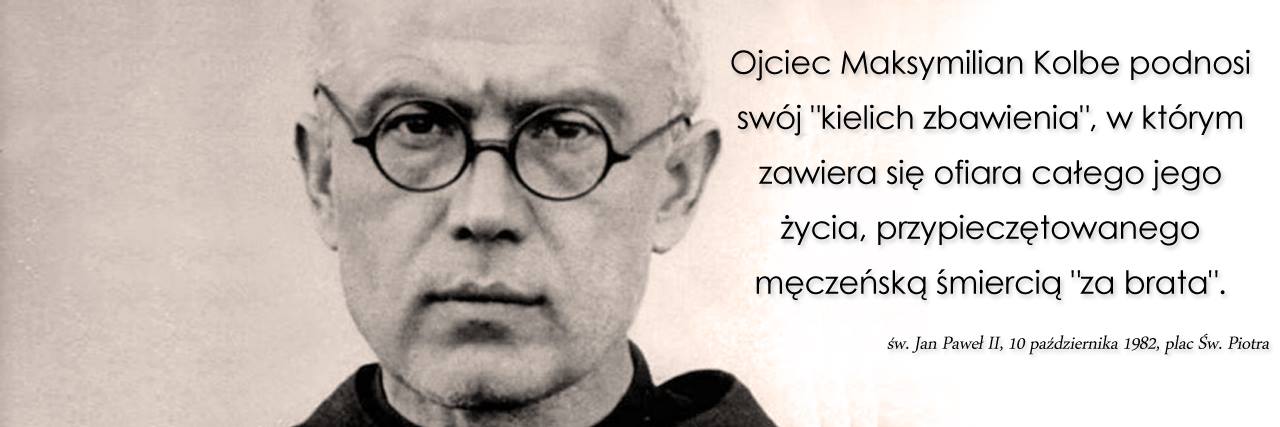 Kolbe