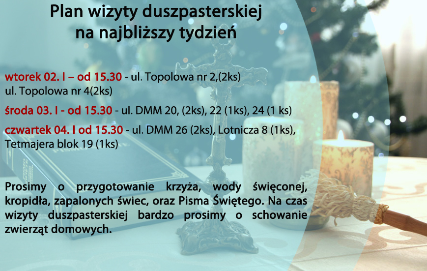 Wizyta duszpasterska 01