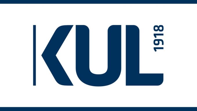 kul 20e 678x381