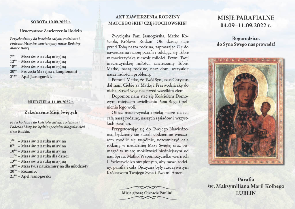 MISJE LUBLIN1024 2