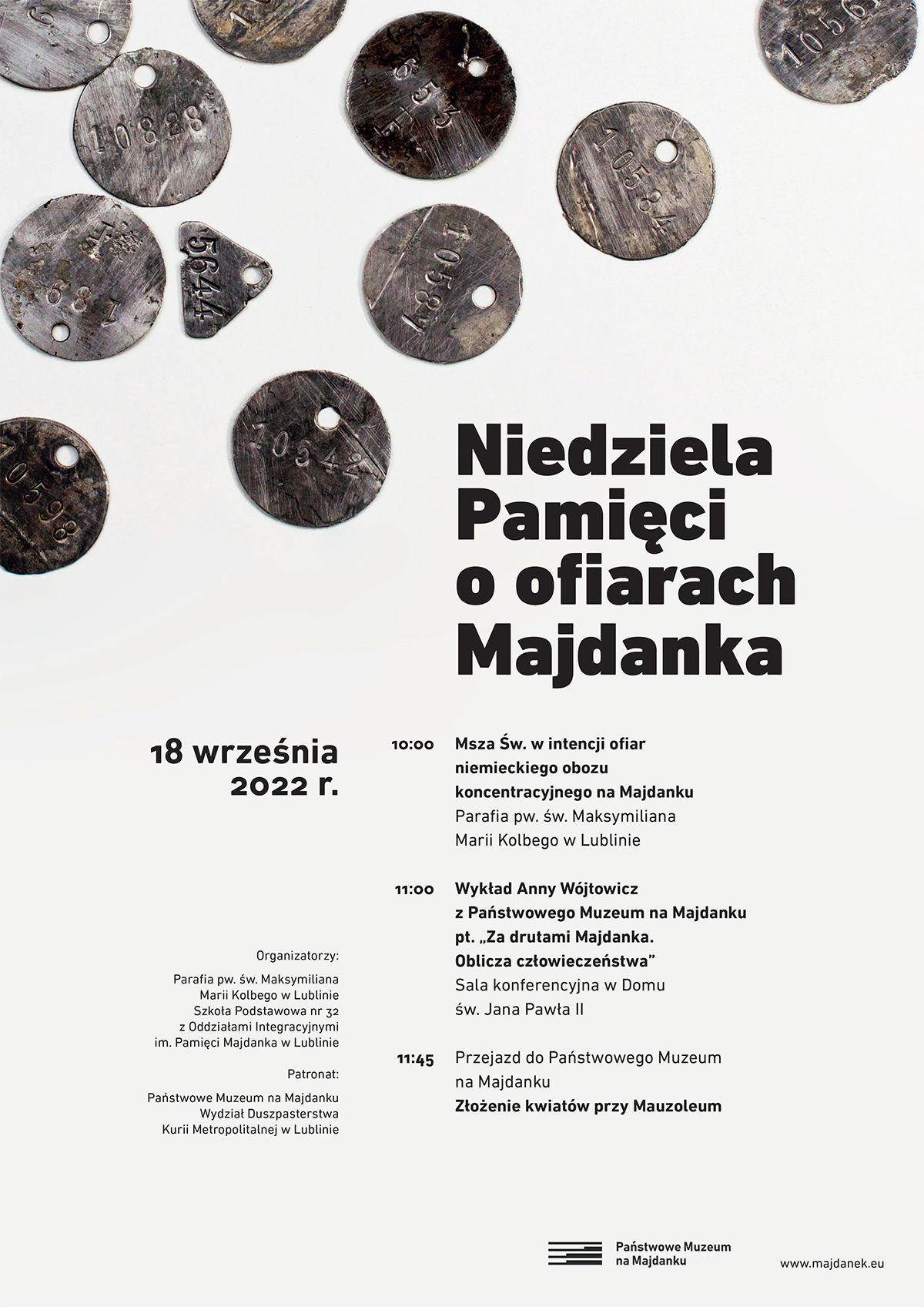 NIEDZIELA PAMIECI v2