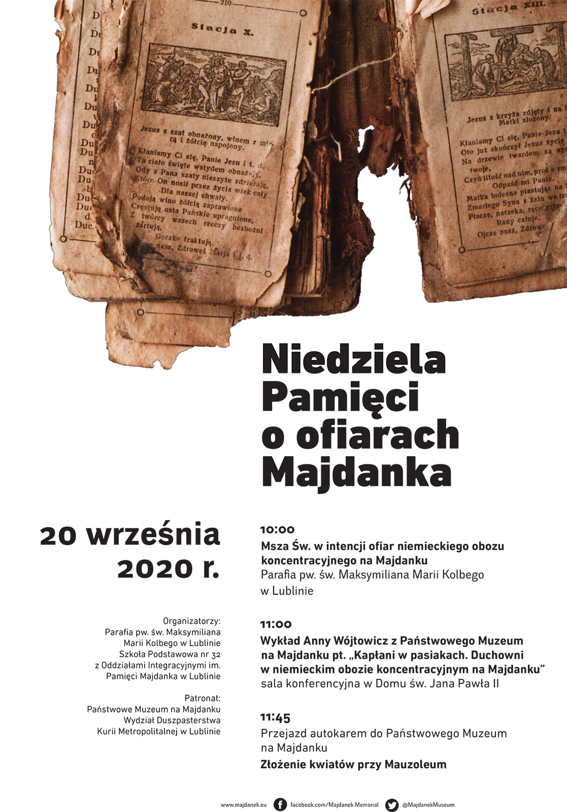 NiedzielaPamieci2020x