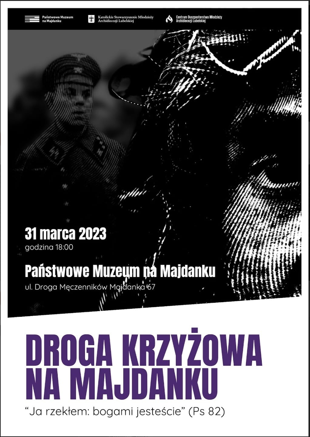 dk2023