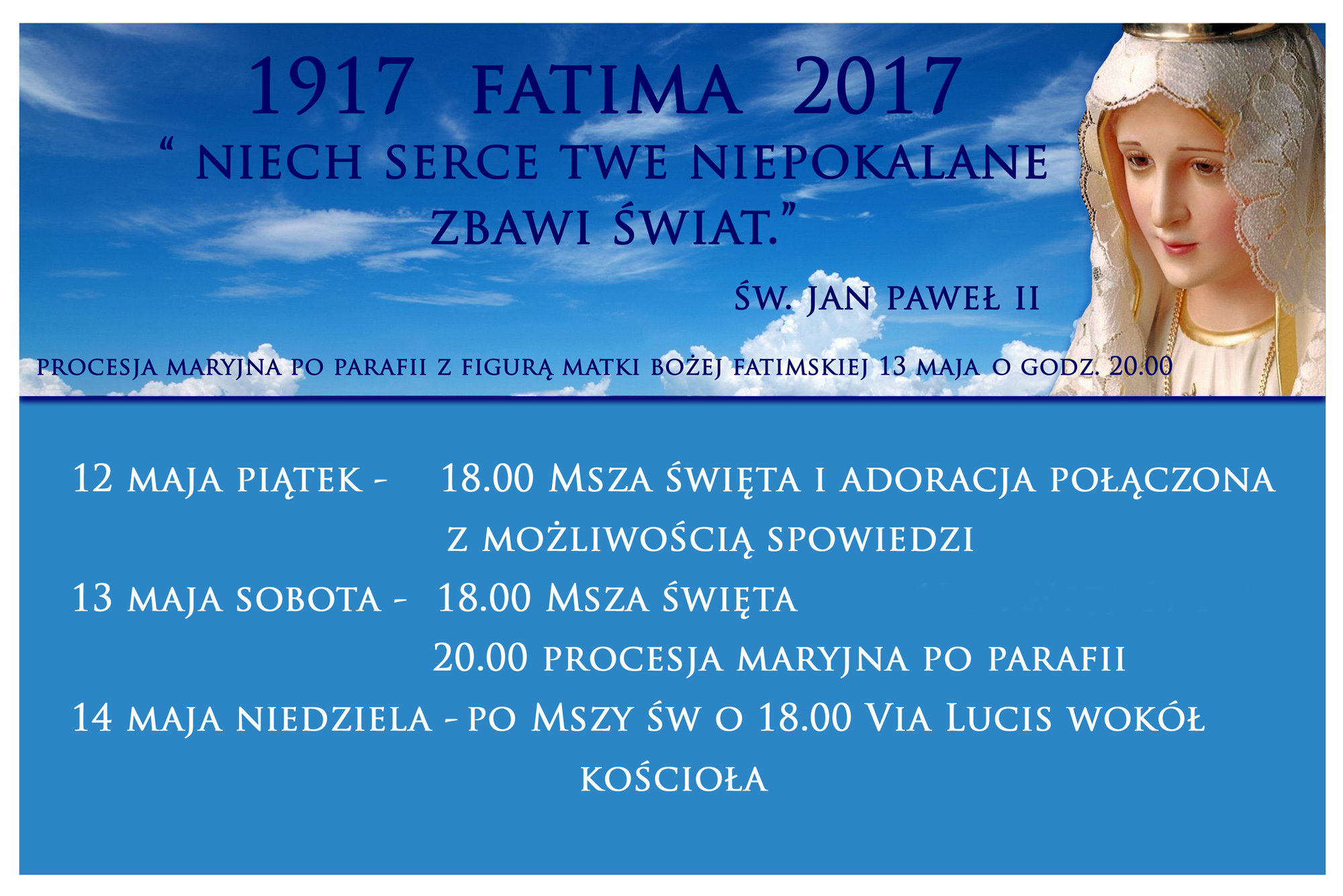 fatima ulotka jpg