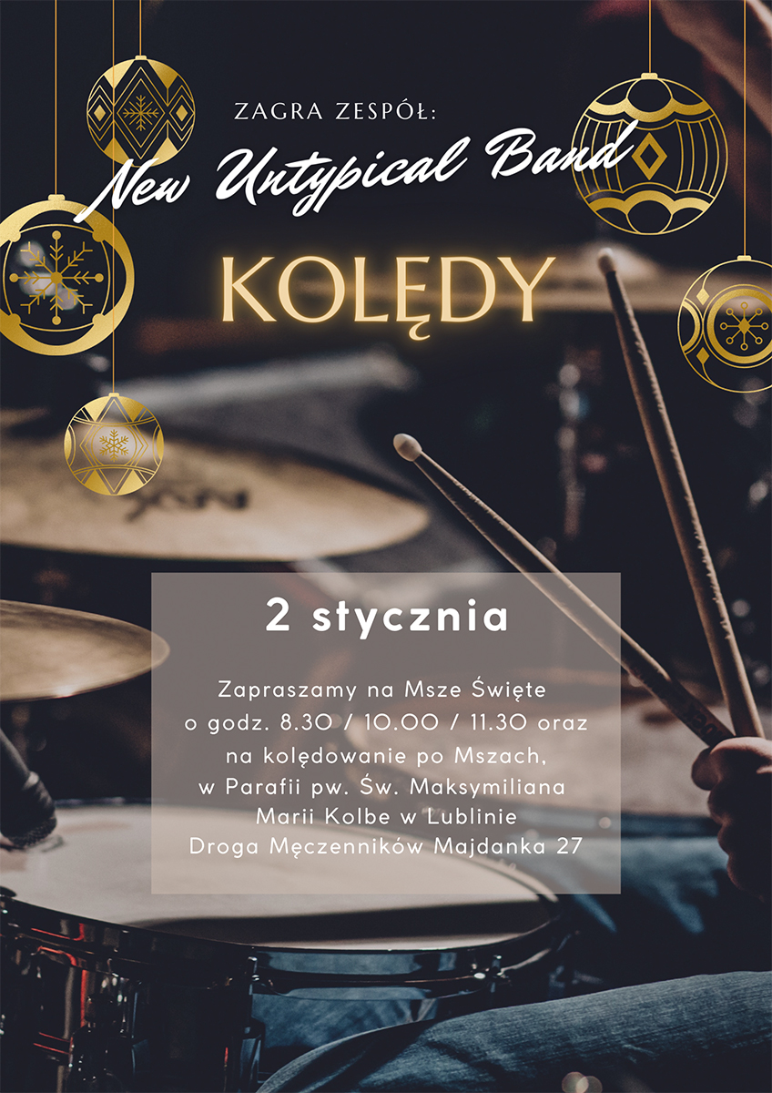 koledy