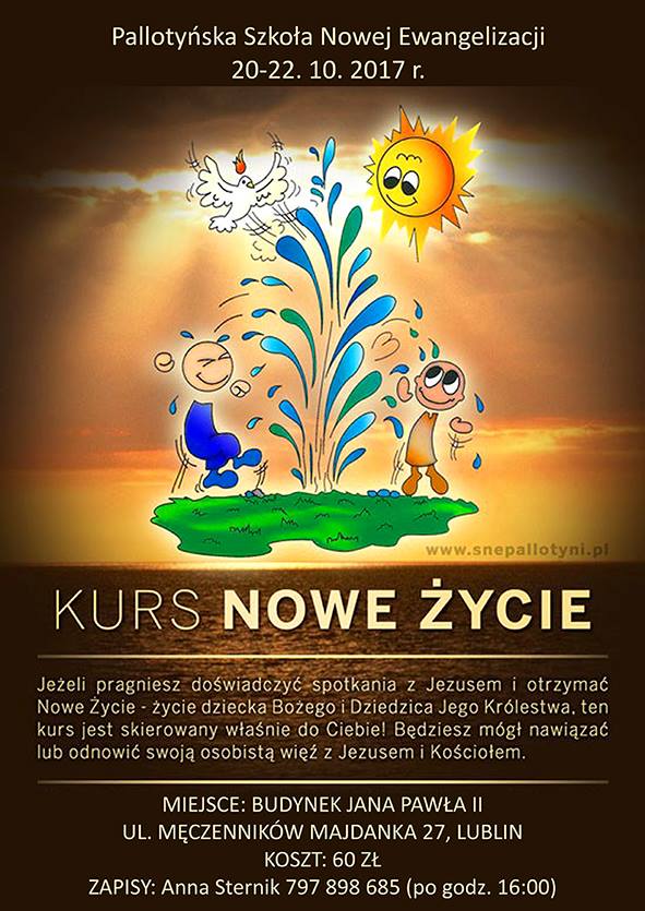 kursik