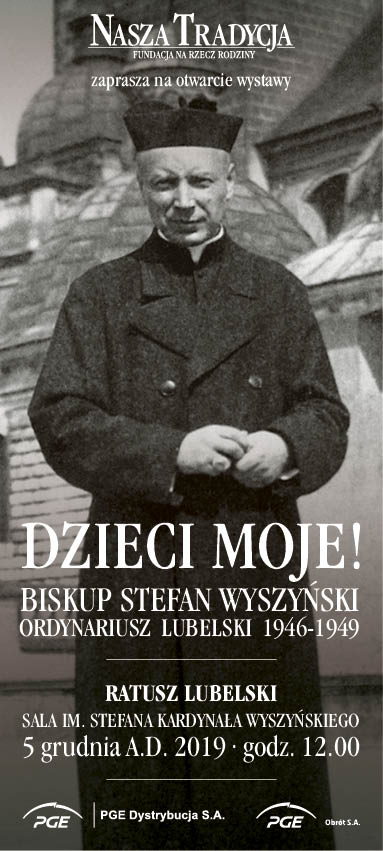 zaproszenie 05.12.2019