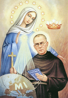 zdobyc
