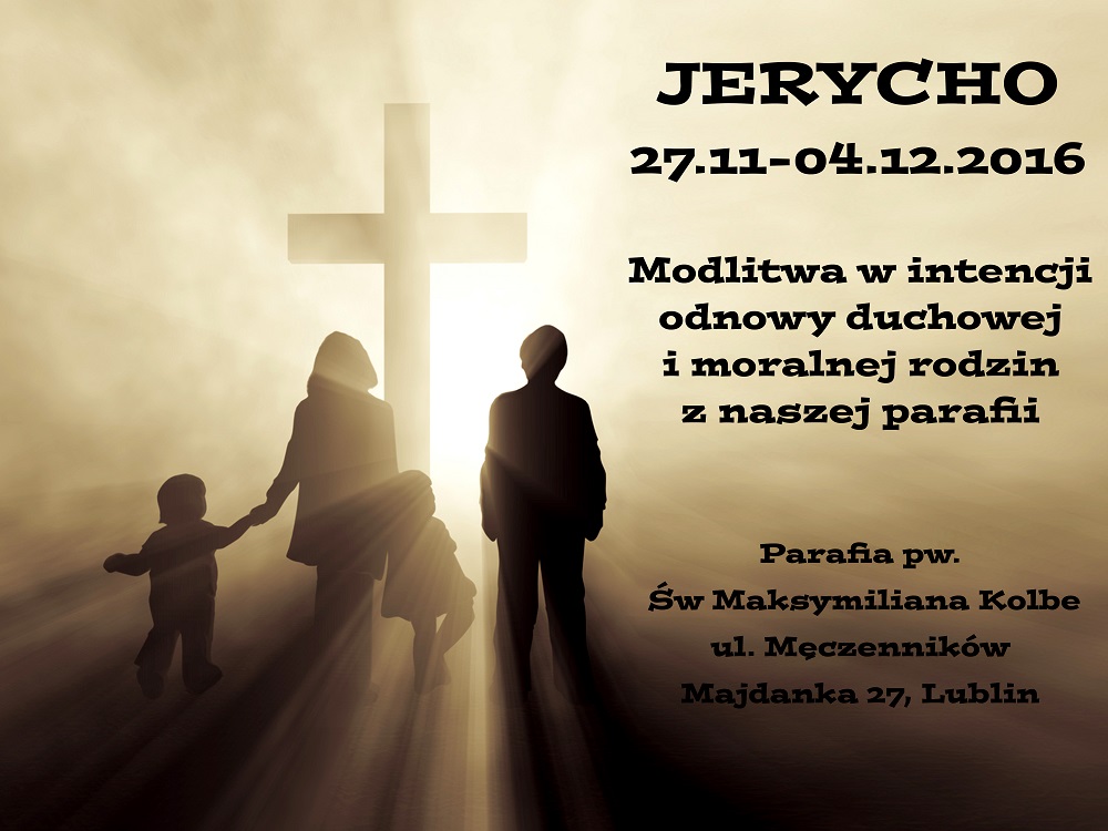 jerychoooo