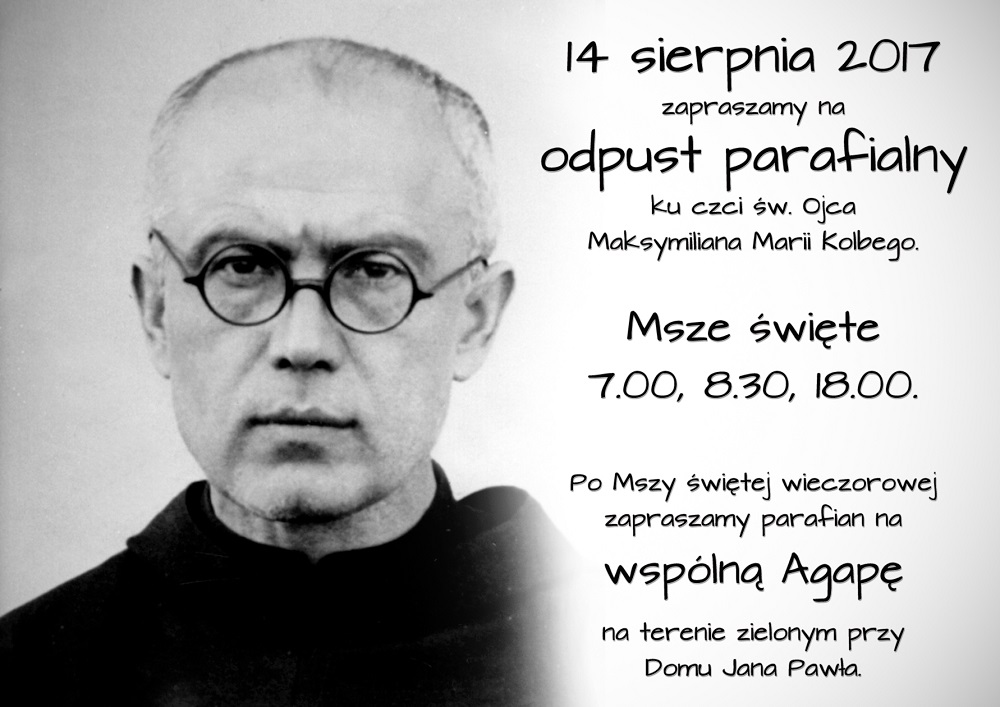 kolbe2