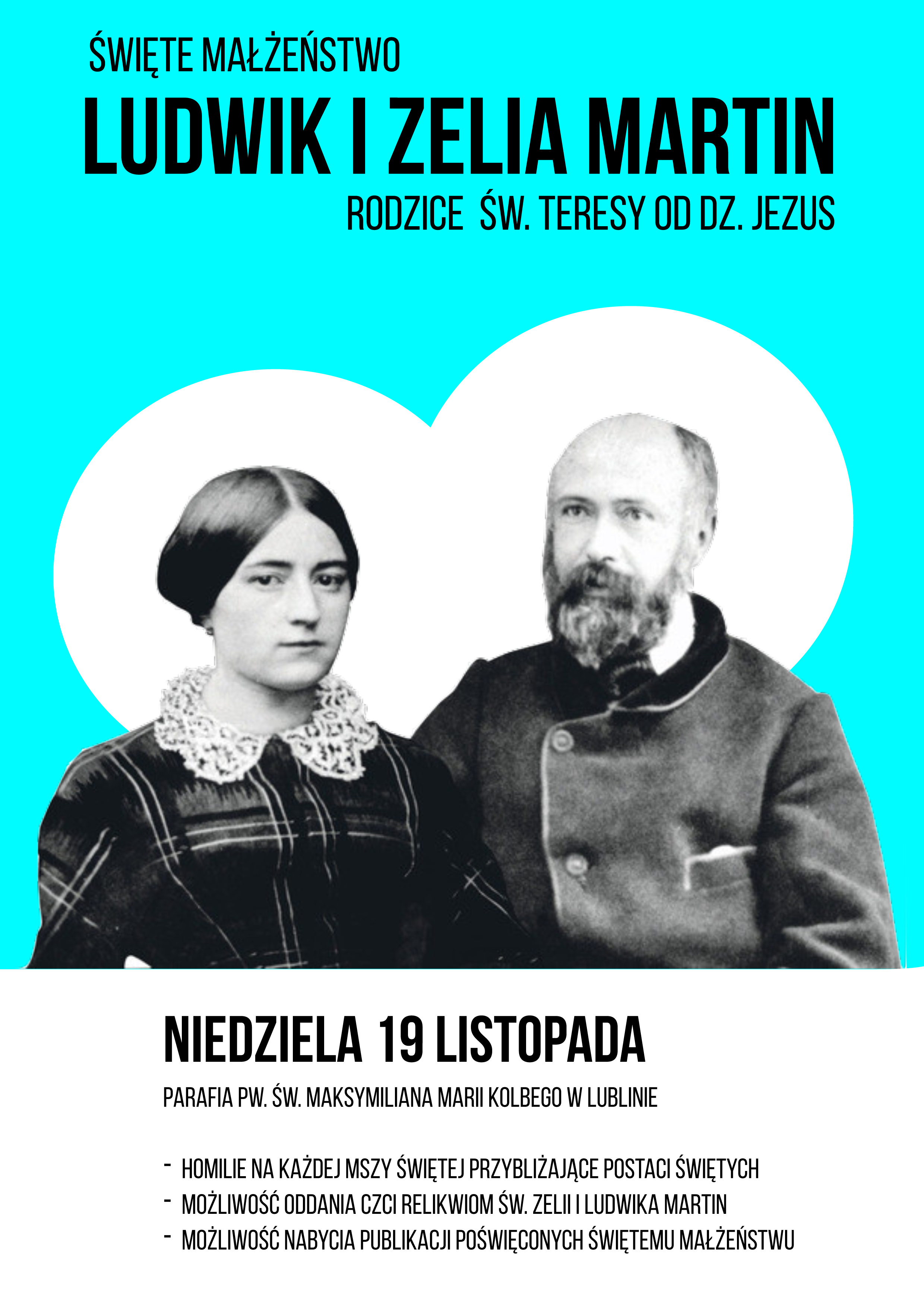 rodzice